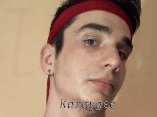 Karaygee