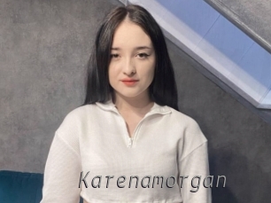 Karenamorgan