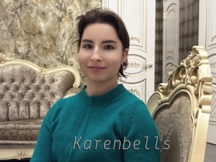 Karenbells