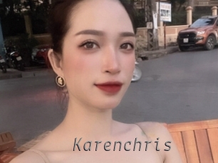 Karenchris