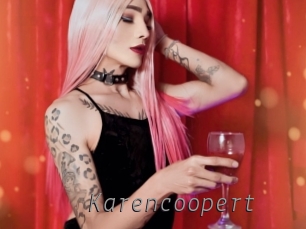 Karencoopert