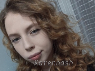 Karennash