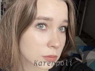 Karenpoli