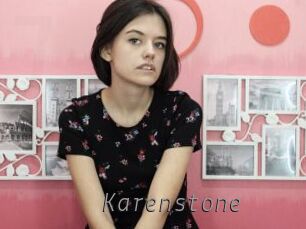 Karenstone