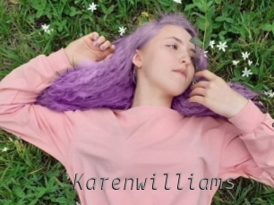 Karenwilliams