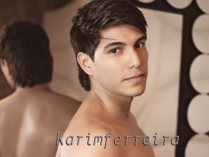 Karimferreira