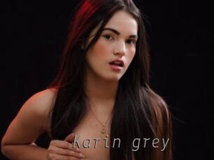 Karin_grey