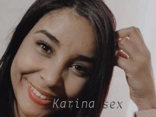 Karina_sex