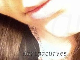 Karinacurves