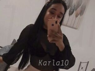 Karla10