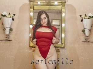 Karlamille