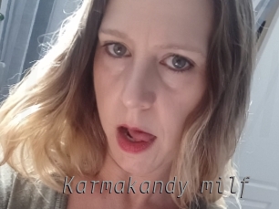 Karmakandy_milf