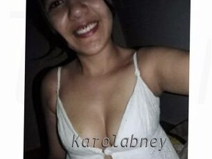 Karolabney
