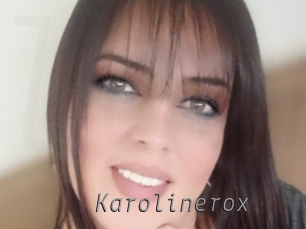 Karolinerox