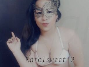 Karolsweet_0