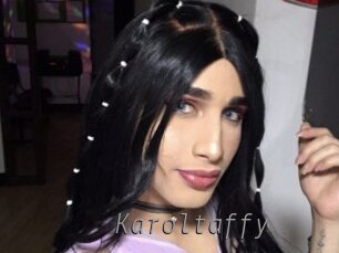 Karoltaffy