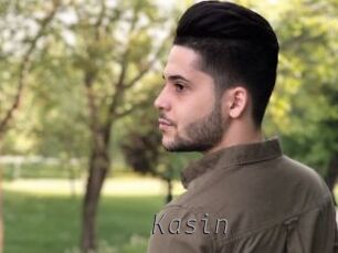Kasin