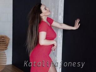 Katalinajonesy