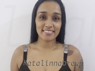 Katalinnabrown