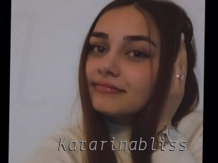 Katarinabliss