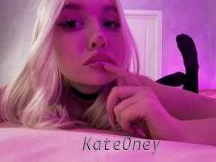 Kate0ney