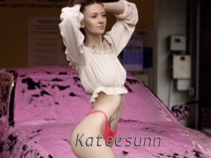 Kateesunn