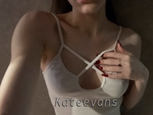 kateevans Livestrip Cams