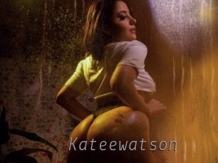 Kateewatson