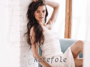 Katefole