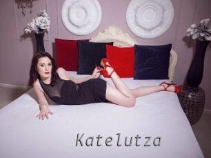 Katelutza