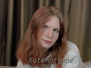 Katemorgane