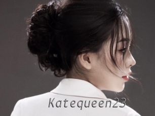 Katequeen23