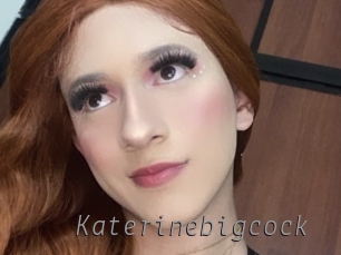 Katerinebigcock