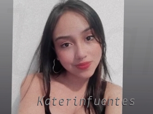 Katerinfuentes