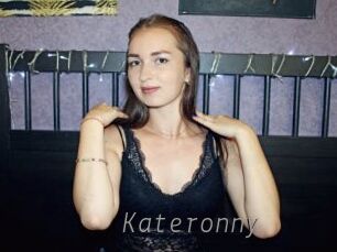 Kateronny