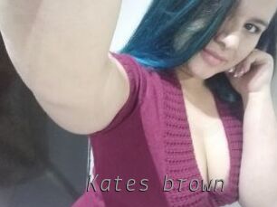 Kates_brown