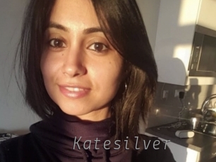 Katesilver