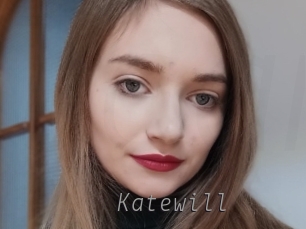 Katewill