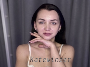 Katewinzer