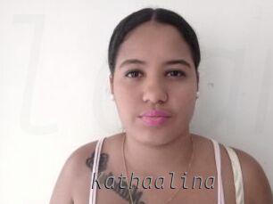 Kathaalina