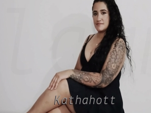 Kathahott