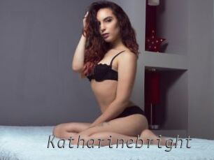 Katharinebright