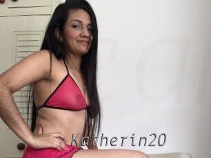 Katherin20