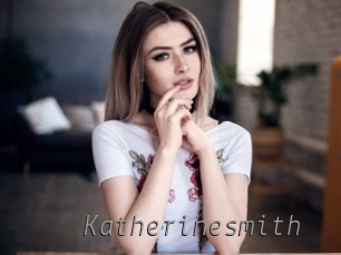 Katherinesmith