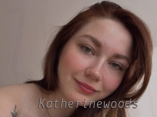 Katherinewoods