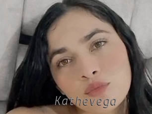 Kathevega