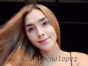 Kathilenalopez