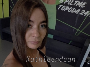 Kathleendean