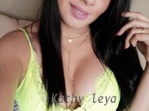 Kathy_leya