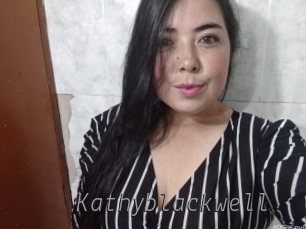 Kathyblackwell